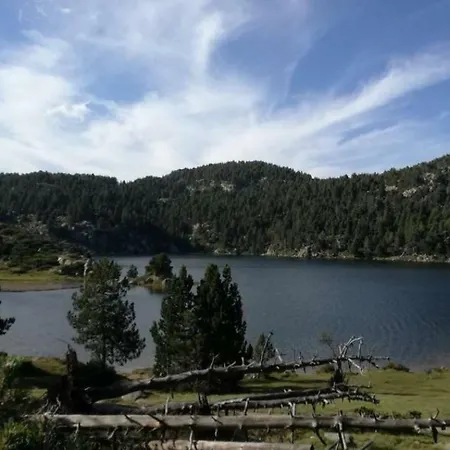 Llapasset